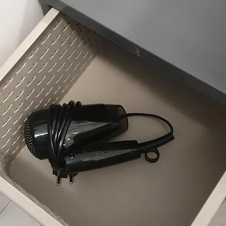 Apartman Hanka 10 - Dominikana Family
